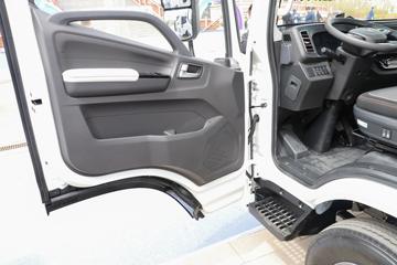 ���� ���� 4.5T 4.14�׵��Ŵ��綯��ʽ�Ῠ100.27kWhͼƬ
