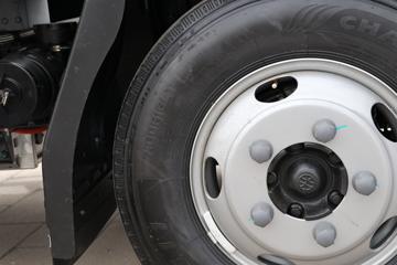 ���� ���� 4.5T 4.14�׵��Ŵ��綯��ʽ�Ῠ100.27kWhͼƬ