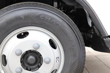 ���� ���� 4.5T 4.14�׵��Ŵ��綯��ʽ�Ῠ100.27kWhͼƬ