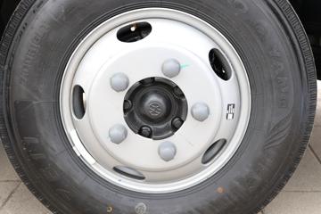 ���� ���� 4.5T 4.14�׵��Ŵ��綯��ʽ�Ῠ100.27kWhͼƬ