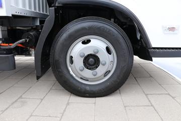 ���� ���� 4.5T 4.14�׵��Ŵ��綯��ʽ�Ῠ100.27kWhͼƬ