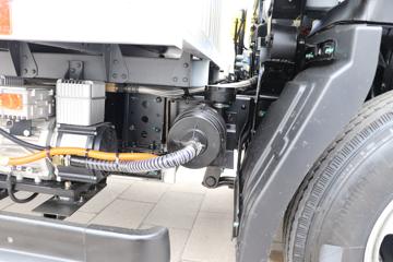 ���� ���� 4.5T 4.14�׵��Ŵ��綯��ʽ�Ῠ100.27kWhͼƬ