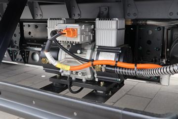 ���� ���� 4.5T 4.14�׵��Ŵ��綯��ʽ�Ῠ100.27kWhͼƬ