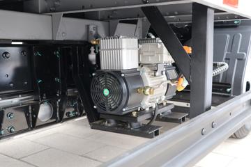 ���� ���� 4.5T 4.14�׵��Ŵ��綯��ʽ�Ῠ100.27kWhͼƬ