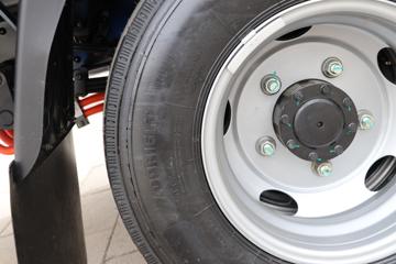 ���� ���� 4.5T 4.14�׵��Ŵ��綯��ʽ�Ῠ100.27kWhͼƬ