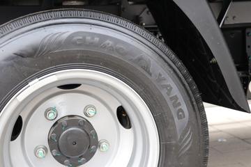 ���� ���� 4.5T 4.14�׵��Ŵ��綯��ʽ�Ῠ100.27kWhͼƬ