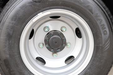 ���� ���� 4.5T 4.14�׵��Ŵ��綯��ʽ�Ῠ100.27kWhͼƬ