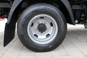 ���� ���� 4.5T 4.14�׵��Ŵ��綯��ʽ�Ῠ100.27kWhͼƬ