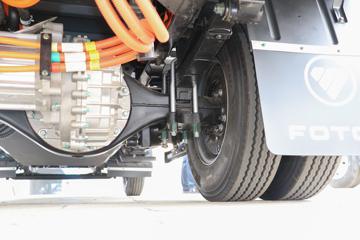 ���� ���� 4.5T 4.14�׵��Ŵ��綯��ʽ�Ῠ100.27kWhͼƬ