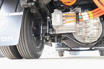 ���� ���� 4.5T 4.14�׵��Ŵ��綯��ʽ�Ῠ100.27kWhͼƬ