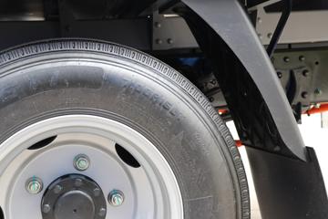 ���� ���� 4.5T 4.14�׵��Ŵ��綯��ʽ�Ῠ100.27kWhͼƬ