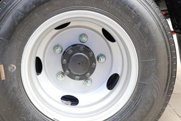 ���� ���� 4.5T 4.14�׵��Ŵ��綯��ʽ�Ῠ100.27kWhͼƬ