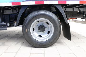 ���� ���� 4.5T 4.14�׵��Ŵ��綯��ʽ�Ῠ100.27kWhͼƬ