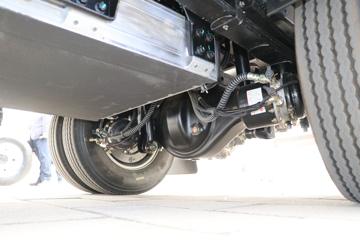 ���� ���� 4.5T 4.14�׵��Ŵ��綯��ʽ�Ῠ100.27kWhͼƬ