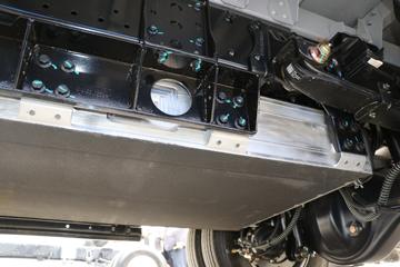 ���� ���� 4.5T 4.14�׵��Ŵ��綯��ʽ�Ῠ100.27kWhͼƬ