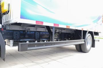 ���� ���� 4.5T 4.14�׵��Ŵ��綯��ʽ�Ῠ100.27kWhͼƬ