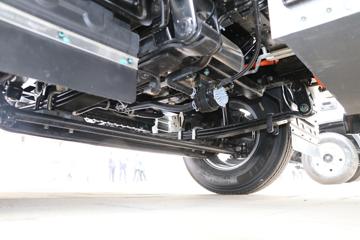 ���� ���� 4.5T 4.14�׵��Ŵ��綯��ʽ�Ῠ100.27kWhͼƬ