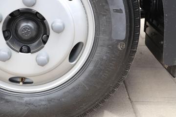 ���� ���� 4.5T 4.14�׵��Ŵ��綯��ʽ�Ῠ100.27kWhͼƬ