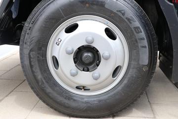 ���� ���� 4.5T 4.14�׵��Ŵ��綯��ʽ�Ῠ100.27kWhͼƬ