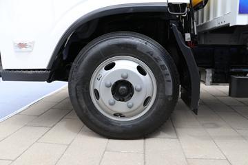 ���� ���� 4.5T 4.14�׵��Ŵ��綯��ʽ�Ῠ100.27kWhͼƬ