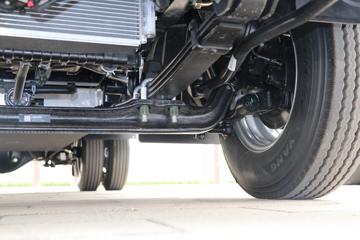 ���� ���� 4.5T 4.14�׵��Ŵ��綯��ʽ�Ῠ100.27kWhͼƬ