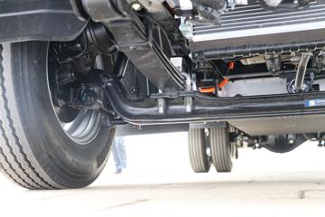 ���� ���� 4.5T 4.14�׵��Ŵ��綯��ʽ�Ῠ100.27kWhͼƬ