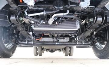 ���� ���� 4.5T 4.14�׵��Ŵ��綯��ʽ�Ῠ100.27kWhͼƬ