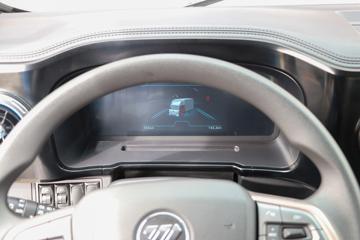 ŷ  6.5T 4.14׵Ŵ綯ʽῨ(BJ5065XXYEVK)100.27kWhͼƬ