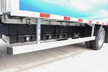ŷ  6.5T 4.14׵Ŵ綯ʽῨ(BJ5065XXYEVK)100.27kWhͼƬ