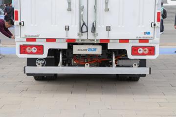 ŷ���� ���� 6.5T 4.14�׵��Ŵ��綯��ʽ�Ῠ100.27kWhͼƬ