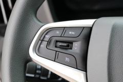 北京重卡 追梦 舒适版 470马力 4X2 AMT自动档牵引车(BJ4180D6AP-01)