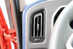 北京重卡 追梦 舒适版 470马力 4X2 AMT自动档牵引车(BJ4180D6AP-01)