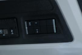 追梦&nbsp;自卸车驾驶室                                               图片