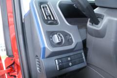 北京重卡 追梦 490马力 8X4 8.8米AMT自动档自卸车(国六)(BJ3310D6DP-03) 北京重卡 追梦 490马力 8X4 8.8米AMT自动档自卸车(国六)(BJ3310D6DP-03)