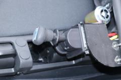 北京重卡 追梦 490马力 8X4 8.8米AMT自动档自卸车(国六)(BJ3310D6DP-03) 北京重卡 追梦 490马力 8X4 8.8米AMT自动档自卸车(国六)(BJ3310D6DP-03)