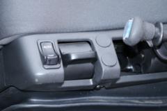 北京重卡 追梦 490马力 8X4 8.8米AMT自动档自卸车(国六)(BJ3310D6DP-03) 北京重卡 追梦 490马力 8X4 8.8米AMT自动档自卸车(国六)(BJ3310D6DP-03)