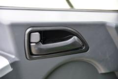 大运 翼途 轻载型 143马力 4X2 3.18米自卸车(绿色)(DYQ3041D6AB)