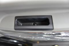 大运 运途 复合型 200马力 4X2 4米自卸车(DYQ3181D6AB)