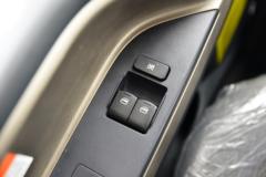 湖北大运 运隆 标载型 230马力 4X2 5.2米栏板载货车(国六)(DYQ1188D6AB)