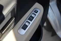 长安跨越 新豹T3 PLUS 旗舰版 1.6L 汽油 122马力 2.52米双排栏板微卡(国六)(SC1031TFS6B1)