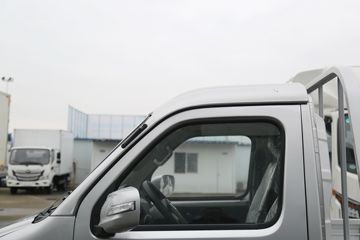 Զ�� ����F3E ���ʰ� 3.5T 3.7�׵��Ŵ��綯����΢��(JGL1037BEVM1)55.7kWhͼƬ