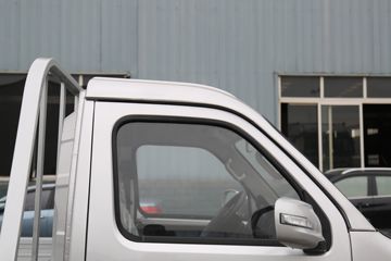 Զ�� ����F3E ���ʰ� 3.5T 3.7�׵��Ŵ��綯����΢��(JGL1037BEVM1)55.7kWhͼƬ