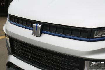 Զ�� ����F3E ���ʰ� 3.5T 3.7�׵��Ŵ��綯����΢��(JGL1037BEVM1)55.7kWhͼƬ