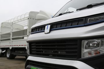 Զ�� ����F3E ���ʰ� 3.5T 3.7�׵��Ŵ��綯����΢��(JGL1037BEVM1)55.7kWhͼƬ