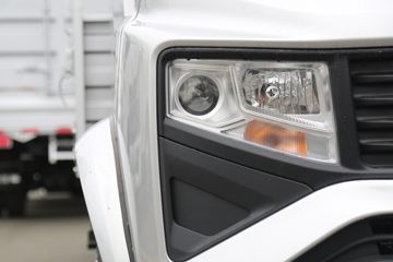 Զ�� ����F3E ���ʰ� 3.5T 3.7�׵��Ŵ��綯����΢��(JGL1037BEVM1)55.7kWhͼƬ