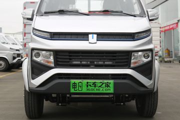 Զ�� ����F3E ���ʰ� 3.5T 3.7�׵��Ŵ��綯����΢��(JGL1037BEVM1)55.7kWhͼƬ