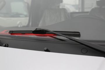 Զ�� ����F3E ���ʰ� 3.5T 3.7�׵��Ŵ��綯����΢��(JGL1037BEVM1)55.7kWhͼƬ