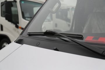 Զ�� ����F3E ���ʰ� 3.5T 3.7�׵��Ŵ��綯����΢��(JGL1037BEVM1)55.7kWhͼƬ