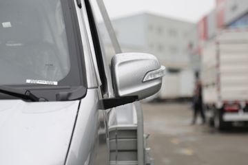 Զ�� ����F3E ���ʰ� 3.5T 3.7�׵��Ŵ��綯����΢��(JGL1037BEVM1)55.7kWhͼƬ