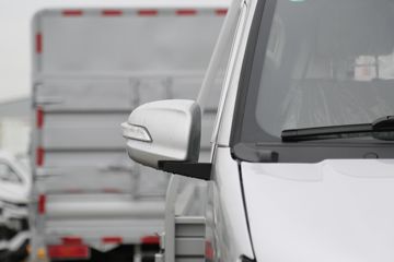 Զ�� ����F3E ���ʰ� 3.5T 3.7�׵��Ŵ��綯����΢��(JGL1037BEVM1)55.7kWhͼƬ